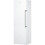 Hotpoint Hotpoint 263 Litre Freestanding Upright Freezer - White 1