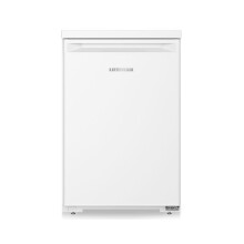Liebherr Pure TK14VD00 55cm Wide 125 Litre Touch