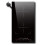 Noxton Induction Hob 2 Zone, 30cm Electric Hob 1