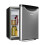 KLARSTEIN Yummy - Refrigerator with freezer compartment, refrigerant: 1