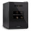Klarstein Free-Standing Wine Fridge 1 Zone, Drinks Fridge 1