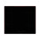 Willow WIH60TPI 60cm Induction Ceramic Hob, Touch Control 1