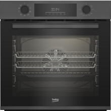 Beko AeroPerfect Built In Electric Single Oven -