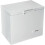 Hotpoint Hotpoint Low Frost Chest Freezer - White - 1