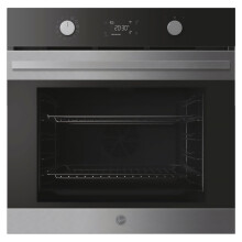 Hoover, Collection 3, HO6 H5B3YTX, 78L, Single Oven,