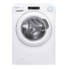 Candy Smart Pro CH293DW4/1-80 9kg Washing Machine with