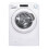 Candy Candy Smart Pro CH293DW4/1-80 9kg Washing Machine with 1