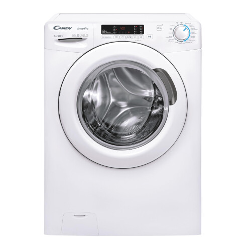 Candy Candy Smart Pro CH293DW4/1-80 9kg Washing Machine with