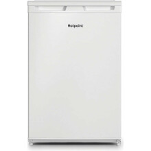 Hotpoint H55V1 112W UK 101l Low Frost Fridge