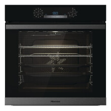 Hisense Built-in Electric Single Oven, A+ Energy Rating,