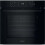 Hotpoint Hotpoint Class 2 Built In Electric Single Oven 1
