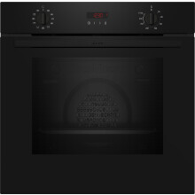 NEFF, N30, B2DCG7AK3B, 60cm Built-in Single Oven features