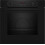 Neff NEFF, N30, B2DCG7AK3B, 60cm Built-in Single Oven features 1
