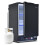 Smad 40L Camping Fridge, 3 Way Fridge Camping 1