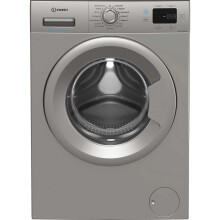 Indesit Push&Go 9kg 1400rpm Washing Machine - IP