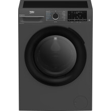 Beko EnergySpin BM3DT68342A 8Kg / 5Kg Washer Dryer