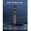 Wireless Microphone System with Dual Handheld Mics, 200ft Range, DSP Noise Reduction, Karaoke 3