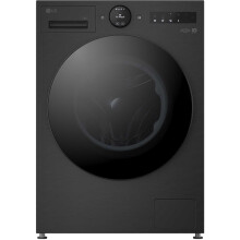 LG 13kg 1400rpm Washing Machine - F4X7013TBB