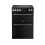 Belling Belling 60cm wide Double Oven BEL FSA VISION 1