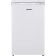 Altimo Altimo AFZ5542W 91L Undercounter Freezer - White