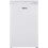 Altimo Altimo AFZ5542W 91L Undercounter Freezer - White 1