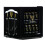 Husky Husky HUS-HY205 Guinness Drinks Cooler 1