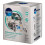 Wpro KDU100 C00379698 Dishwasher Care Kit 1