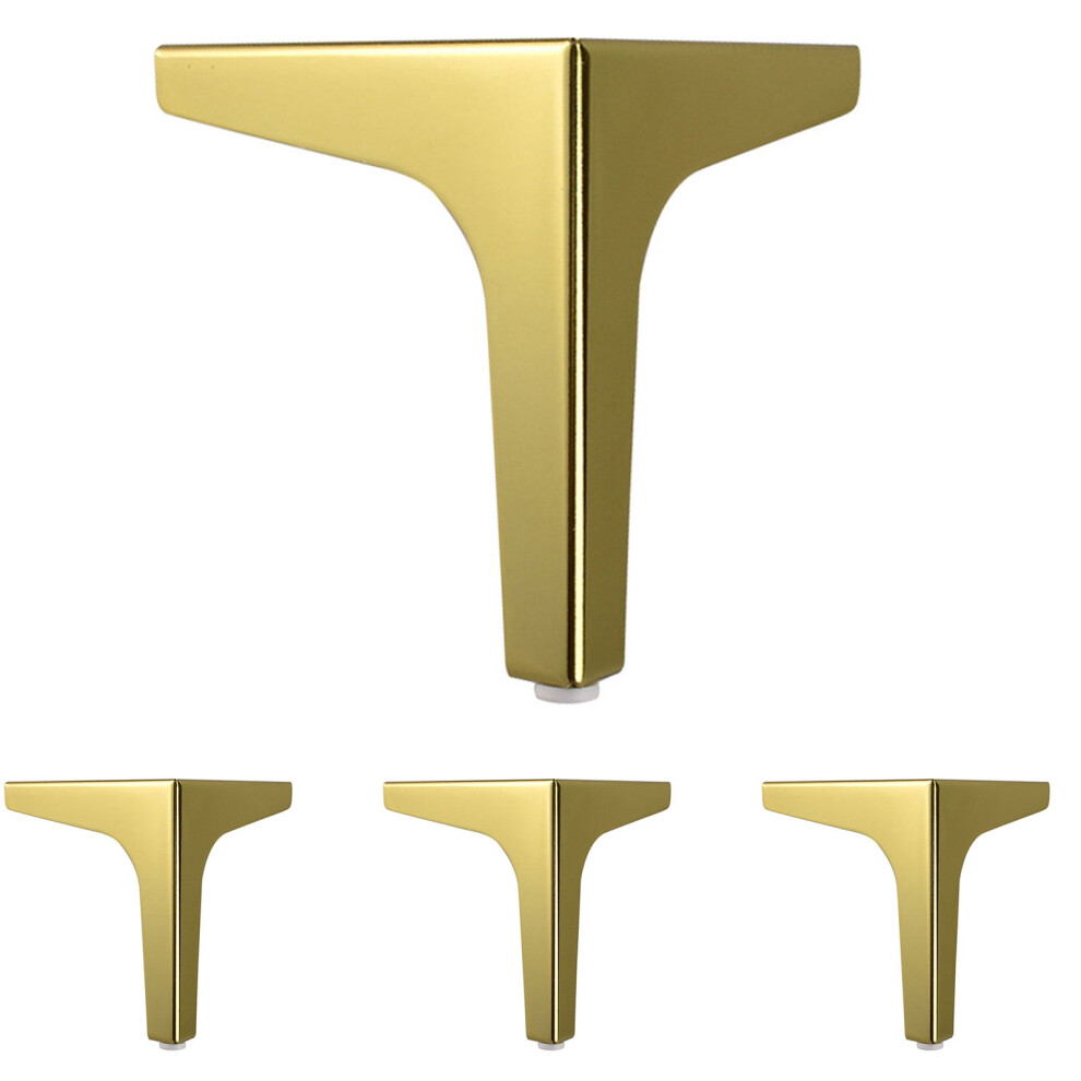 Iron Furniture Legs For Sofas And Cabinets Â 10/13/15/17 9104899446473