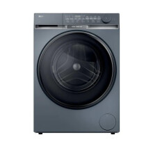 Haier X Series 9 HW100-B14387GU1 Washing Machine