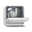 Klarstein Aquatica Table Top Dishwasher  Compact Countertop 1