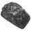 Stone Effect Key Box – Resin Decorative Key Holder 1