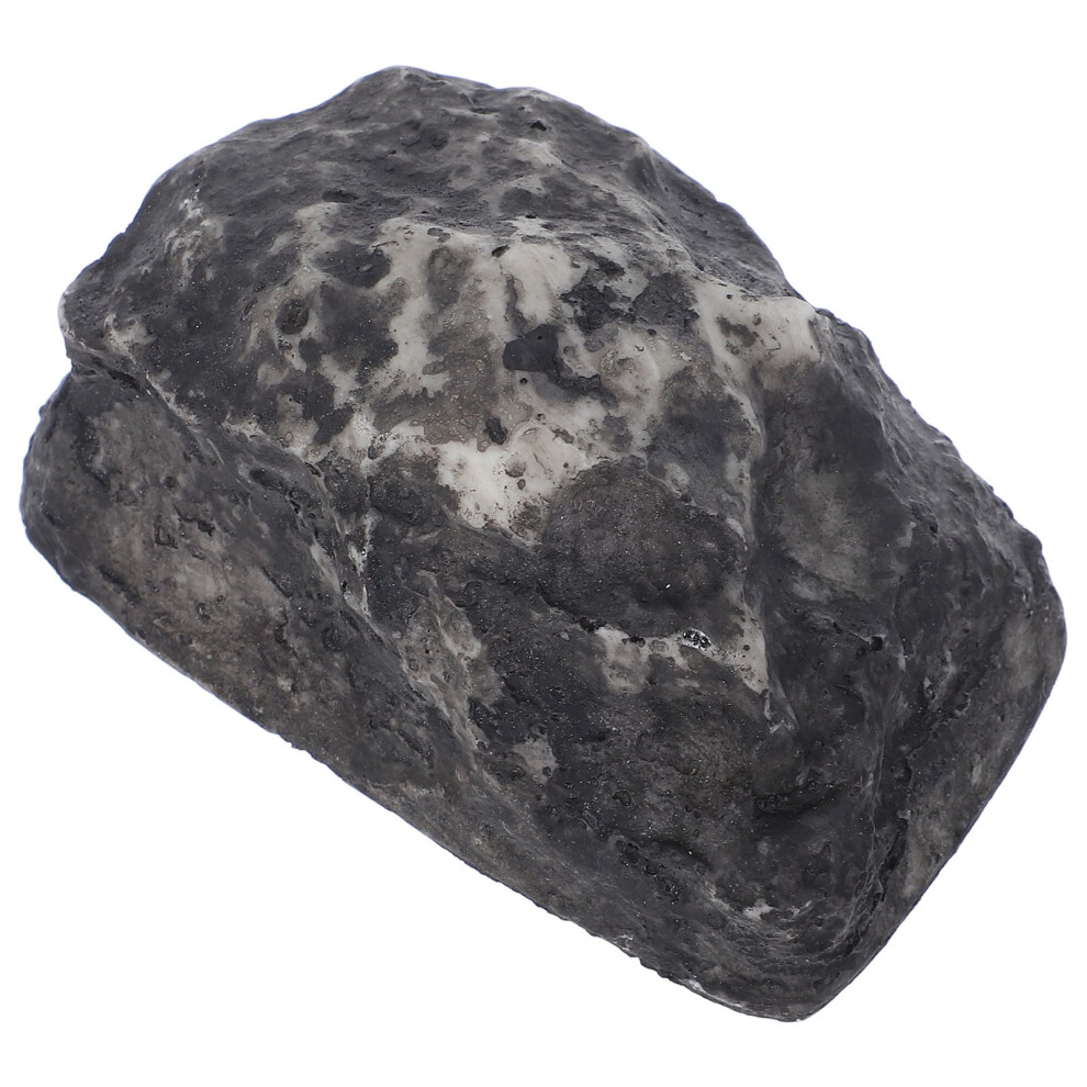 Stone Effect Key Box Â Resin Decorative Key Holder 9104899447005