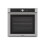 Hotpoint Hotpoint Electric Fan Single Oven with LCD Control 1