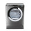 Candy Candy Smart Pro CSOEC9DCRG Freestanding Condenser Tumble Dryer, 1
