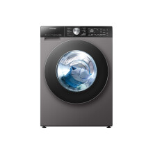 Hisense 5S Series WD5S1045BT Wifi Connected 10Kg /