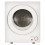 electriQ Mini Tabletop Compact 2.5kg Vented Tumble Dryer 1