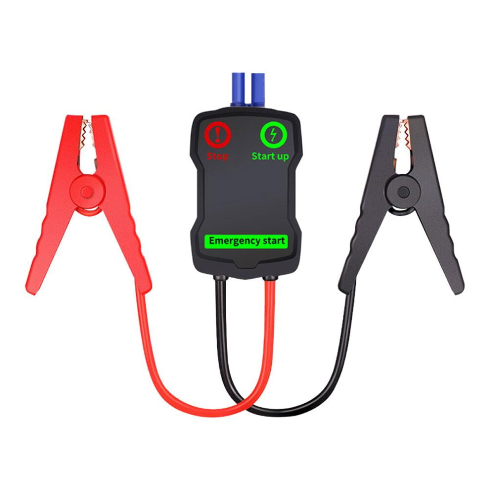 È·³Çº¿ÇΜç¼ Ec5è¿Æ¥Å¨ É³É±¼Å¤¹ 1Å¥ Black/Red 9178400500152