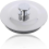 Drain plug 42 to 45 mm, Bath plug, Sink plug, Kitchen, Bathroom 25-26 1