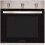 Baumatic BOFMU604X Built In Electric Single Oven - 1