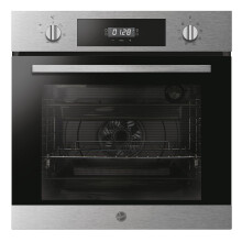 Hoover HOC3BF3058IN 60 cm Integrated Multifunction Oven, 8
