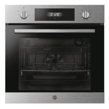 Hoover H-Oven 300 Hoover PHC3B25CXHH64DCT Oven