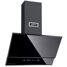 Kaiser AT 7410 | Avantgarde Pro 70cm Cooker