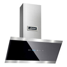 Kaiser AT 7435 Eco | Avantgarde Pro 70cm