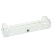 WHIRLPOOL 481010648457