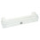 Whirlpool WHIRLPOOL 481010648457 1