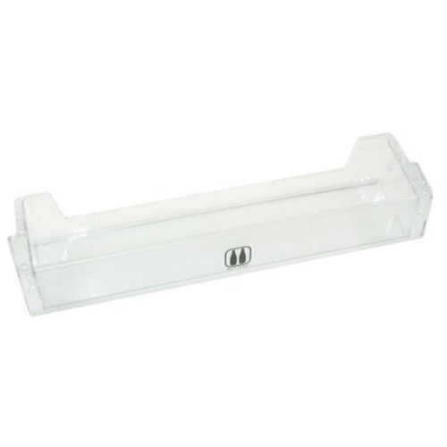 Whirlpool WHIRLPOOL 481010648457