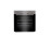Teknix BITK602ESX 60cm Built In Slim Depth Fan 1
