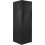 Smeg UKFS18EV2HB Fridge - Black - E Rated 1