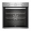 Beko Beko Electric Single Oven with Steam Cleaning - 1