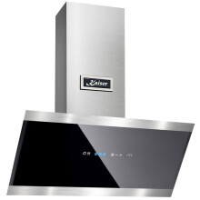 Kaiser AT 8435 Eco | Avantgarde Pro 80cm